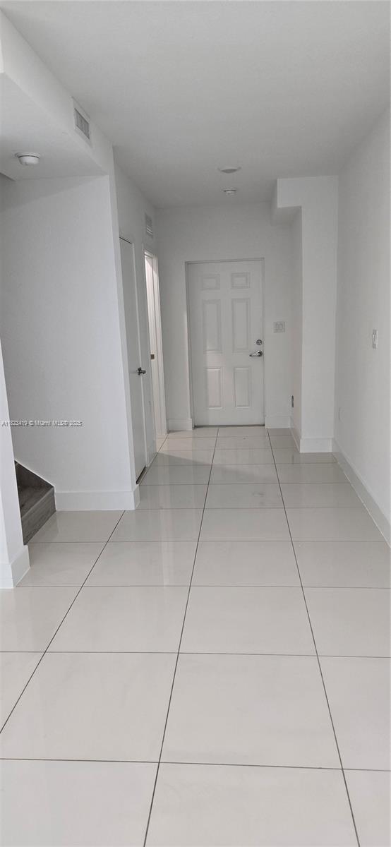 1159 Nw 3rd St Property Photo 10
