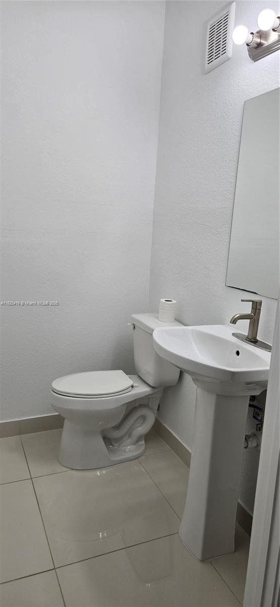1159 Nw 3rd St Property Photo 11