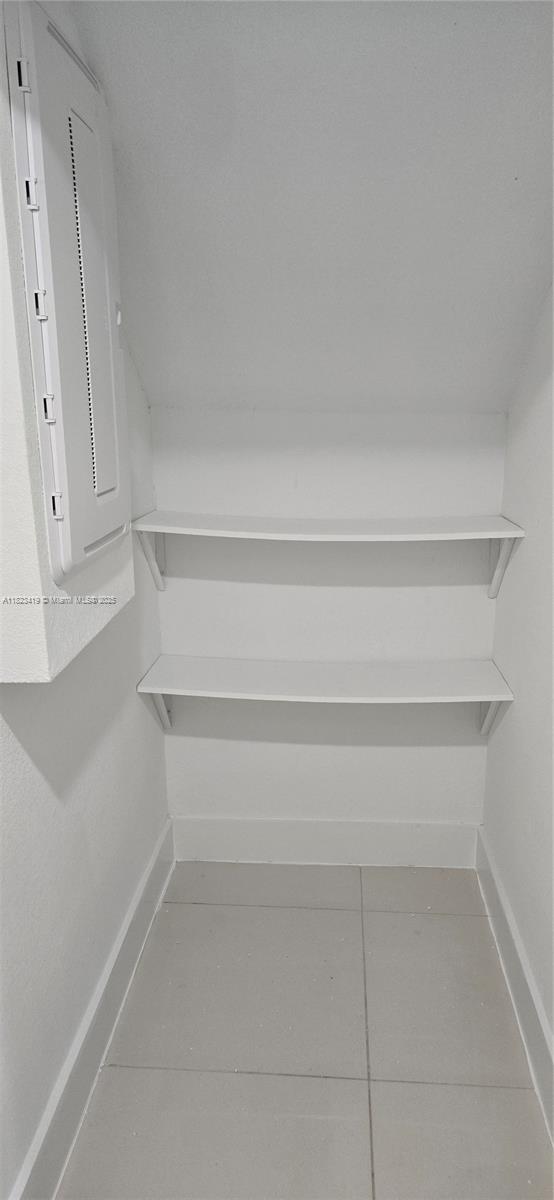 1159 Nw 3rd St Property Photo 19