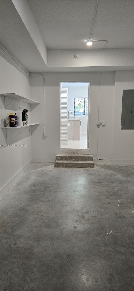 1159 Nw 3rd St Property Photo 22