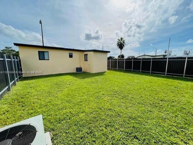 12121 Sw 216th St 1 Property Photo 5