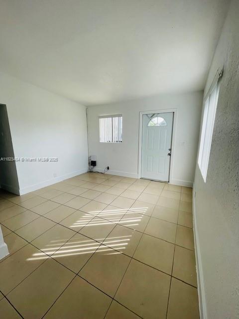 12121 Sw 216th St 1 Property Photo 6