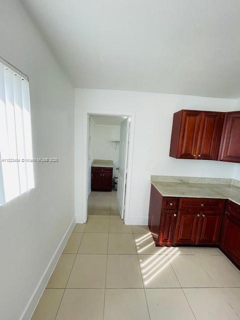 12121 Sw 216th St 1 Property Photo 8