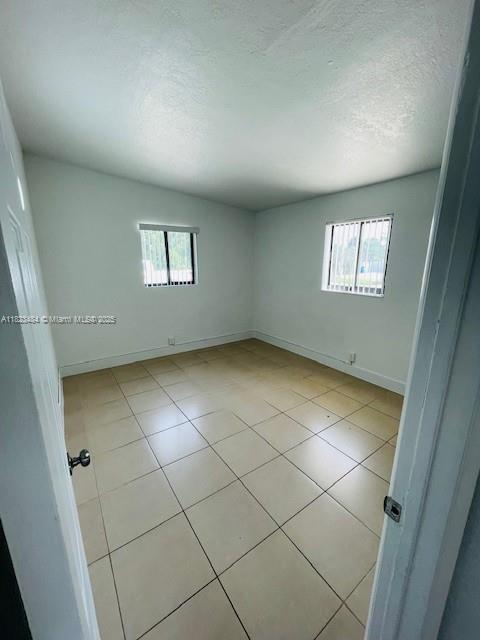 12121 Sw 216th St 1 Property Photo 10