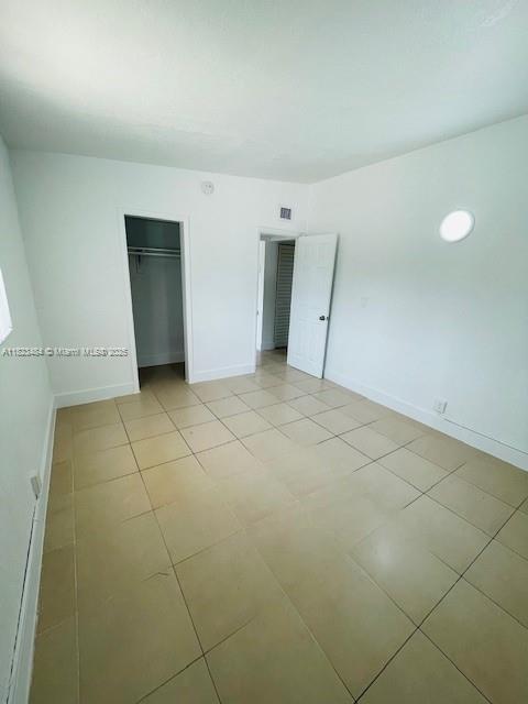 12121 Sw 216th St 1 Property Photo 11