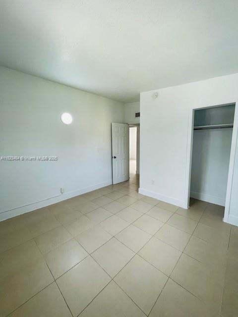 12121 Sw 216th St 1 Property Photo 13