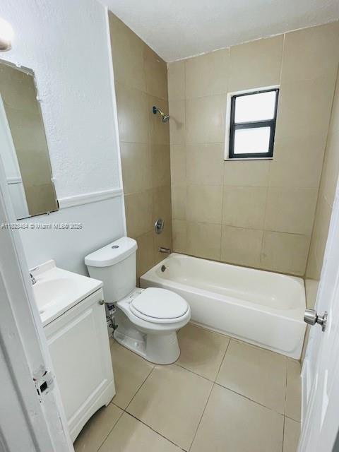 12121 Sw 216th St 1 Property Photo 14