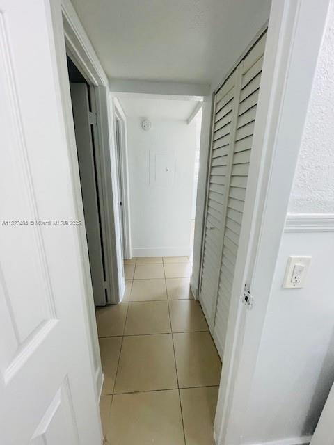 12121 Sw 216th St 1 Property Photo 15