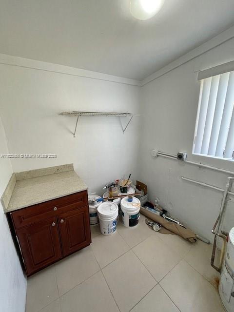 12121 Sw 216th St 1 Property Photo 19