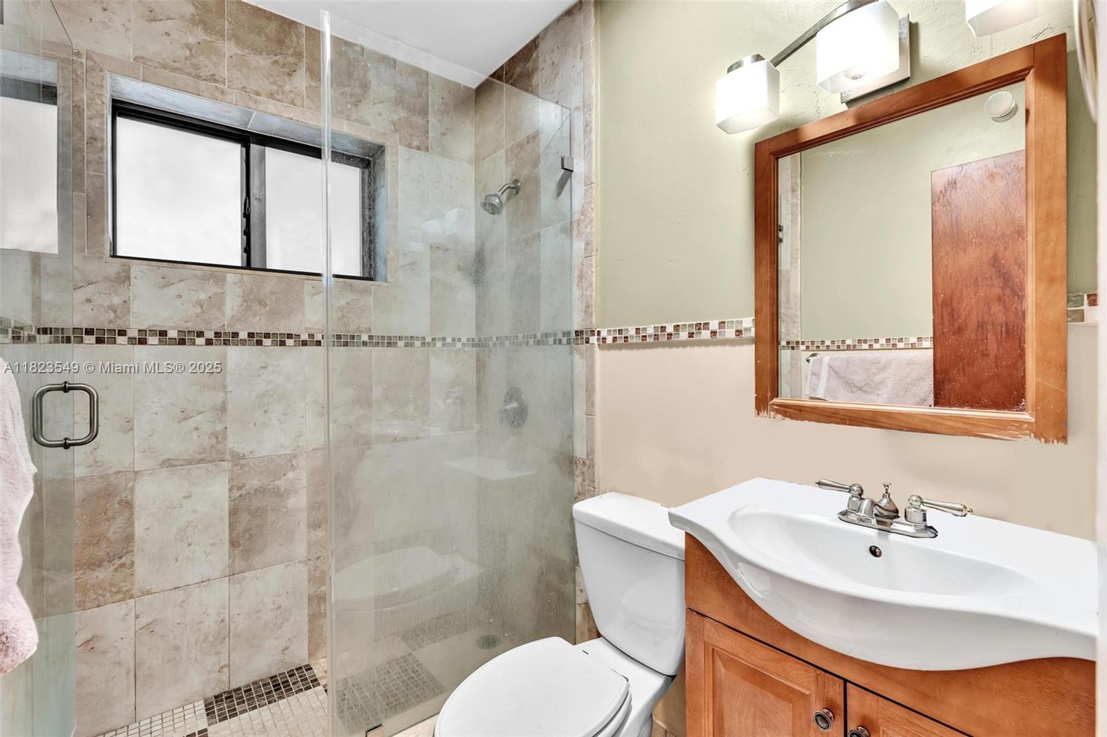 14902 Sw 297th Ter Property Photo 18