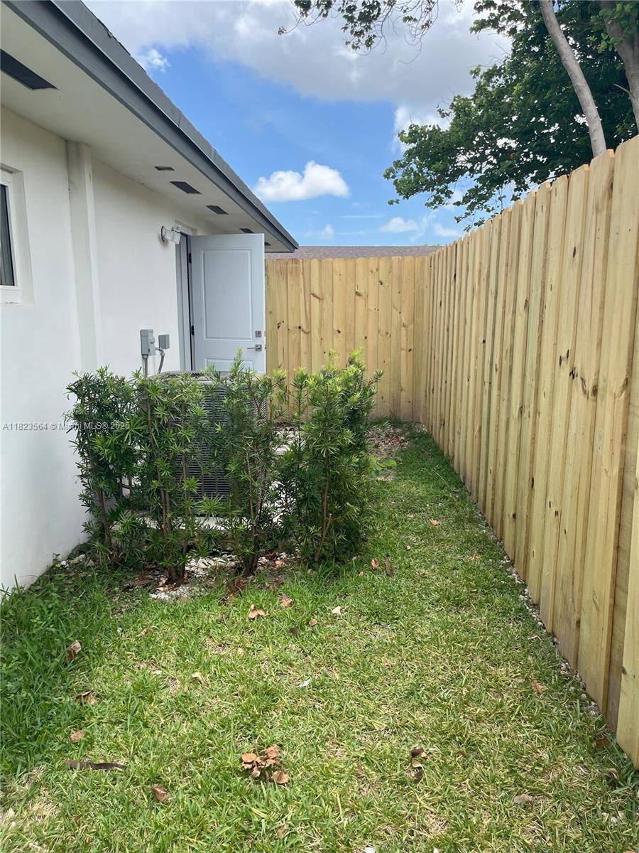 29905 Sw 149th Ct #2 Property Photo 2