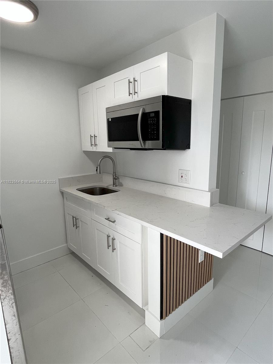 29905 Sw 149th Ct #2 Property Photo 3