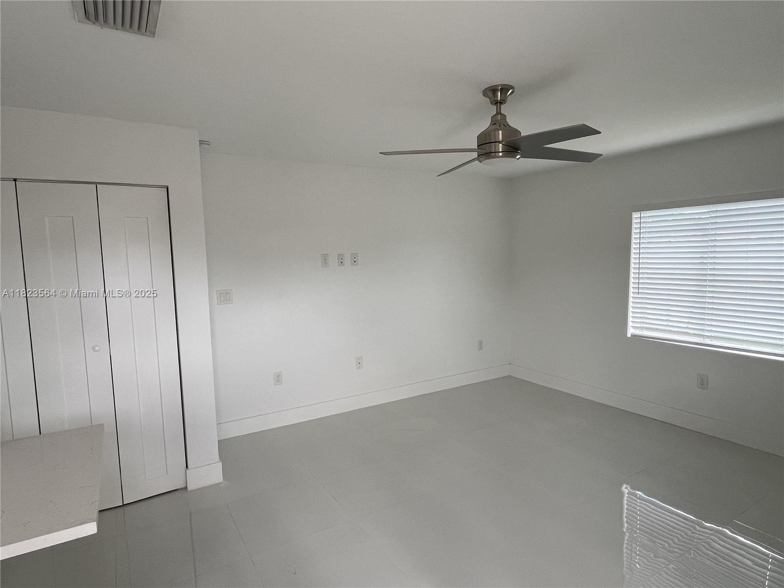29905 Sw 149th Ct #2 Property Photo 4
