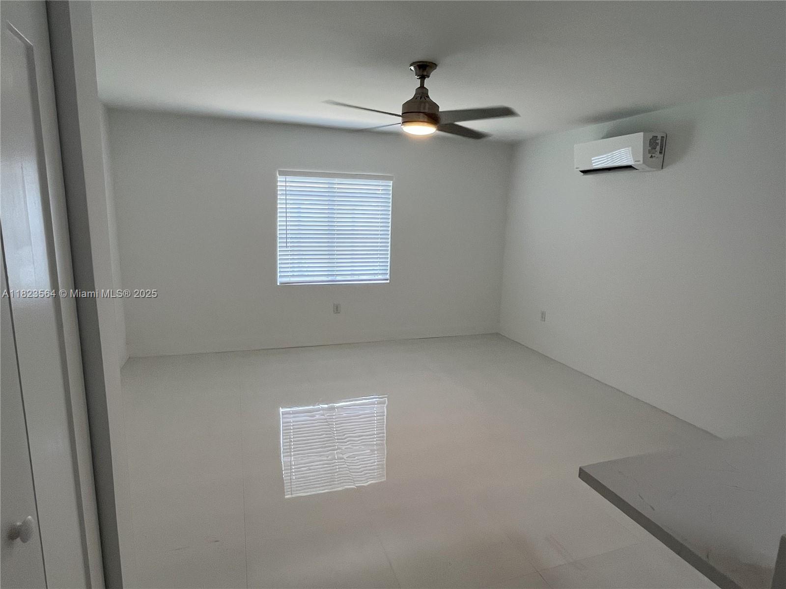 29905 Sw 149th Ct #2 Property Photo 5