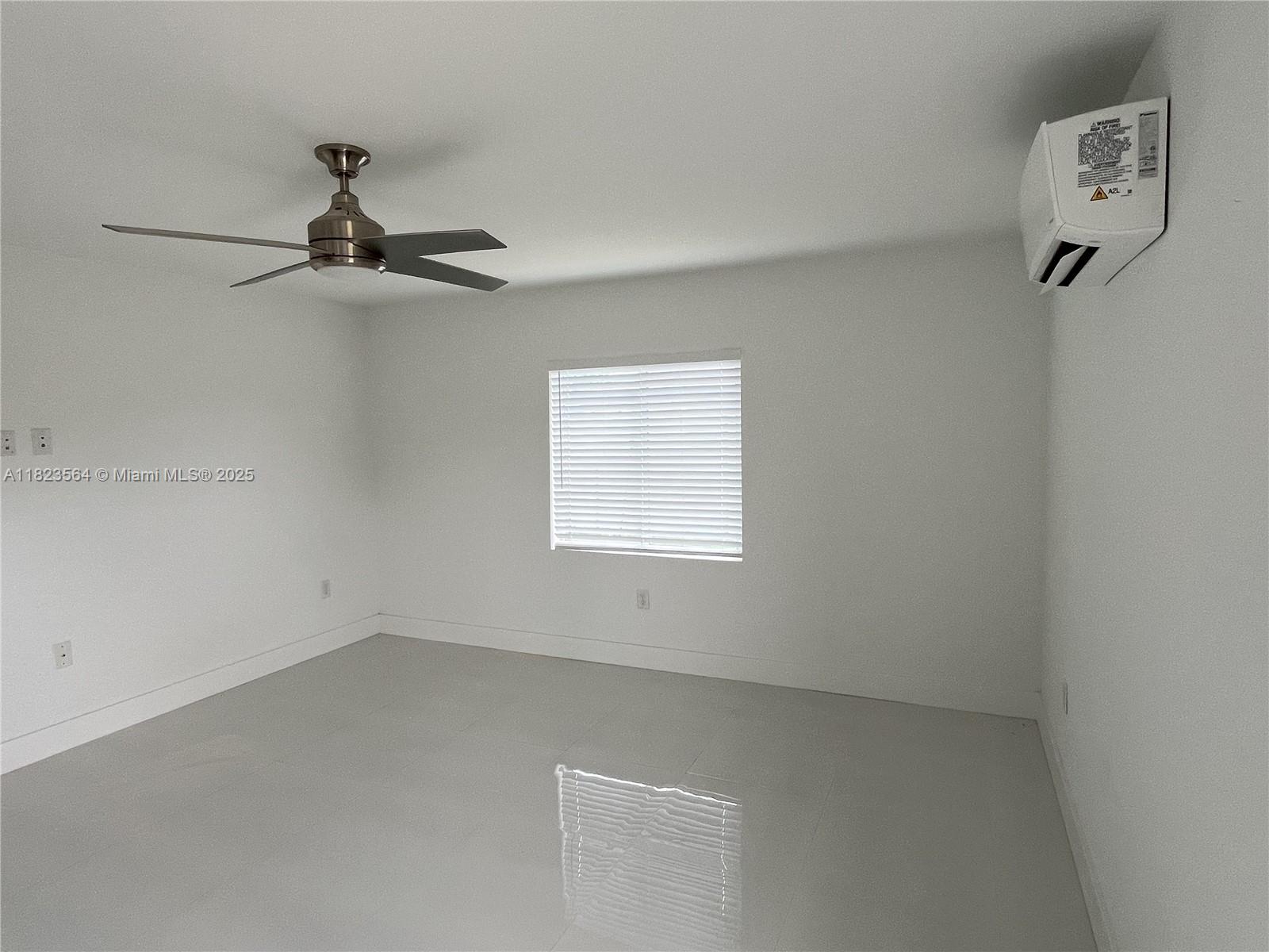 29905 Sw 149th Ct #2 Property Photo 6
