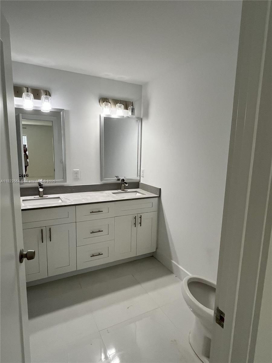 29905 Sw 149th Ct #2 Property Photo 8