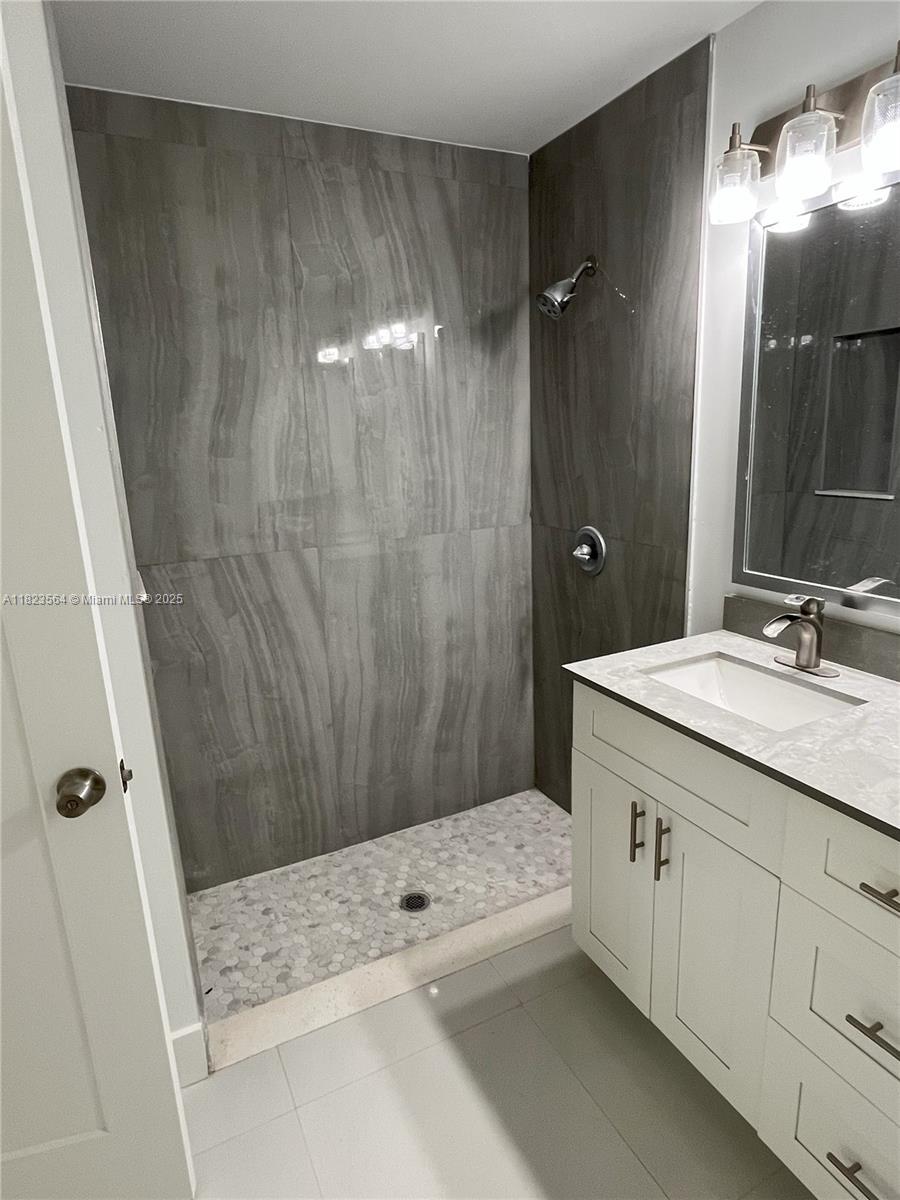 29905 Sw 149th Ct #2 Property Photo 9