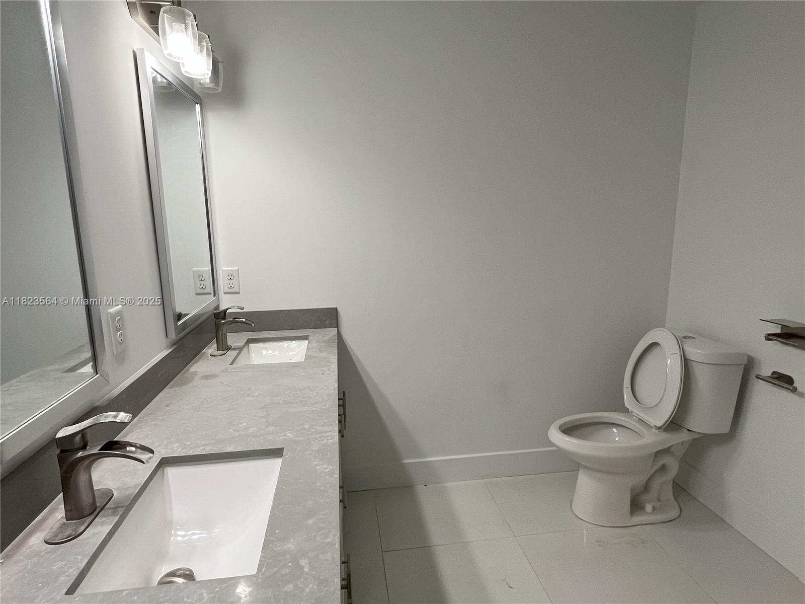29905 Sw 149th Ct #2 Property Photo 10