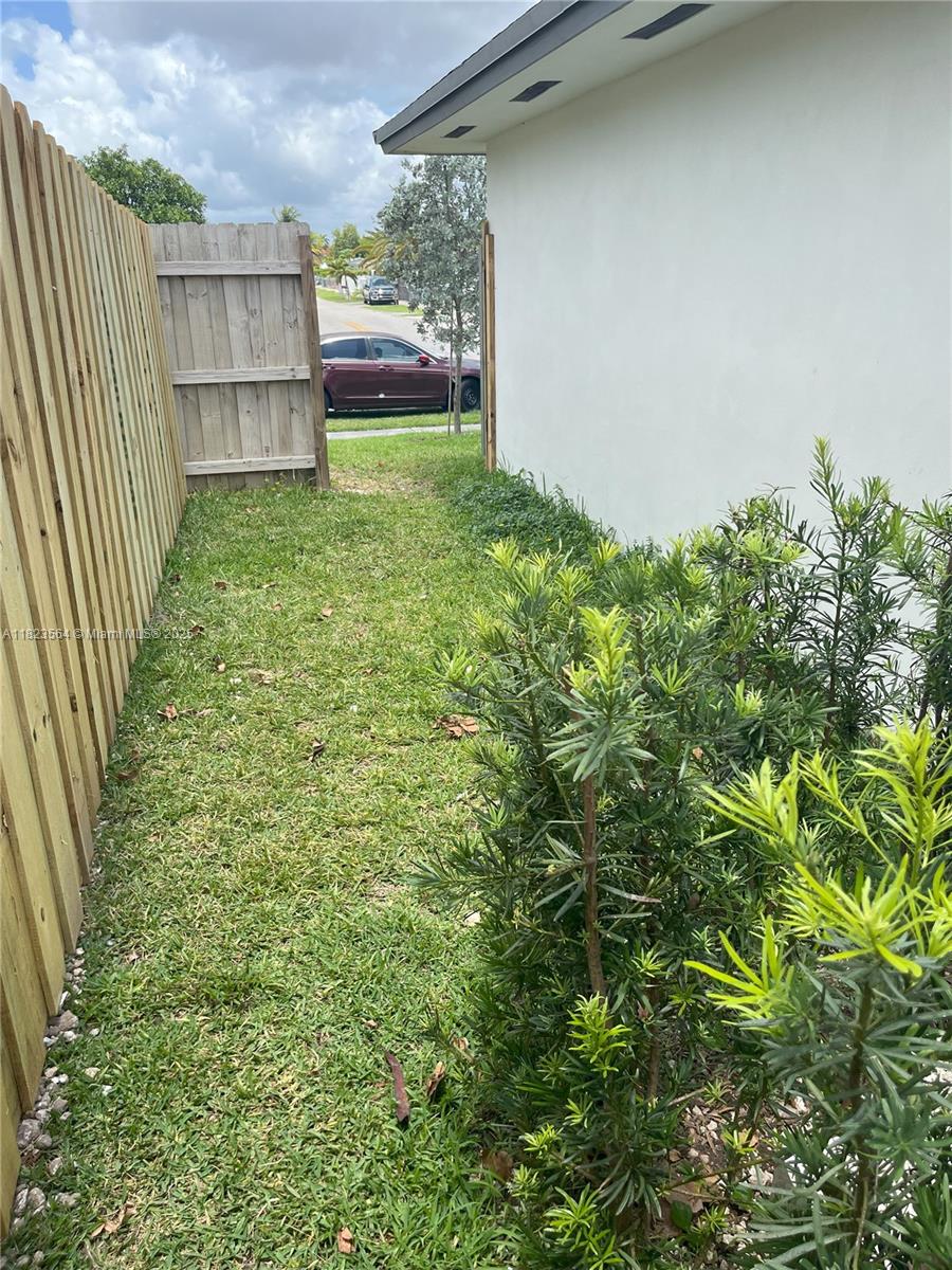 29905 Sw 149th Ct #2 Property Photo 11