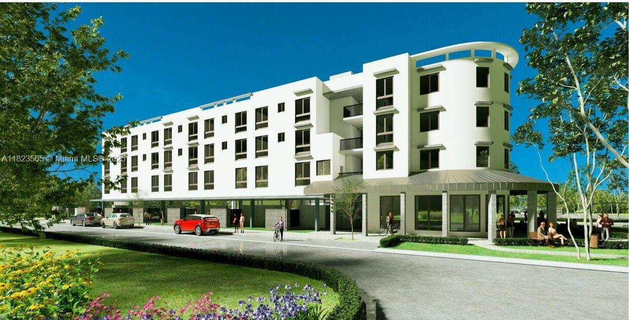 24940 Sw 135th Ave Property Photo 2