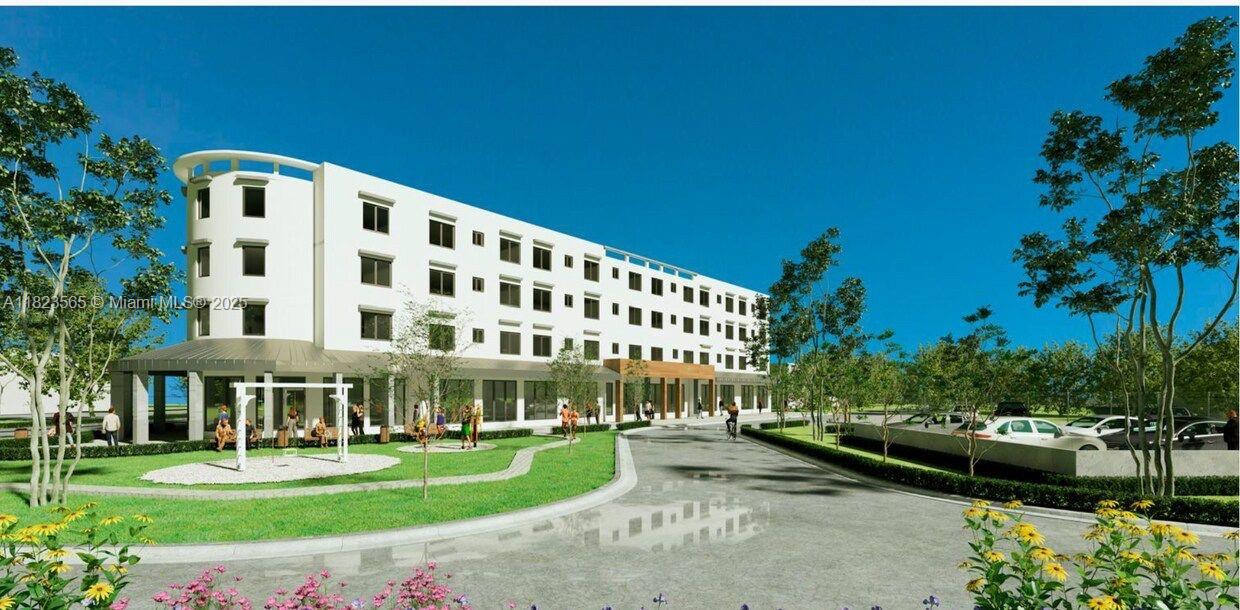 24940 Sw 135th Ave Property Photo 4