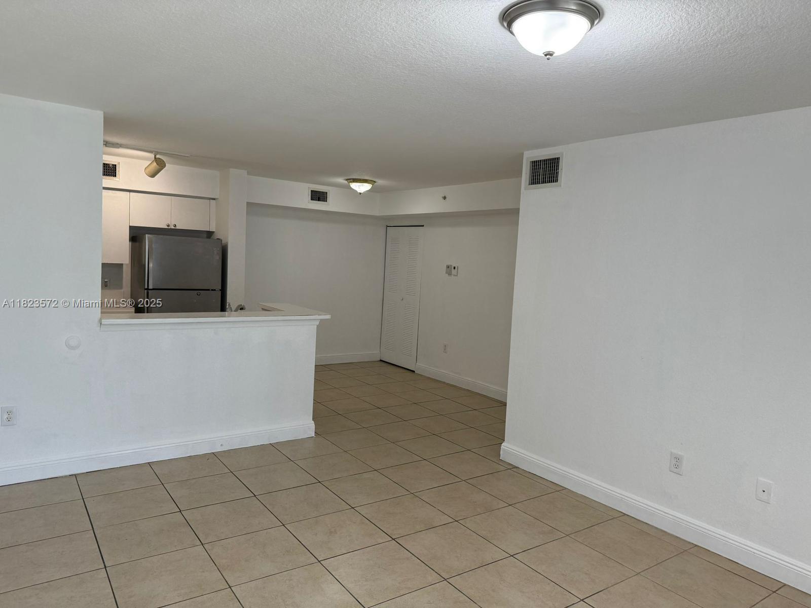 15422 Sw 284 St 7207 Property Photo 3
