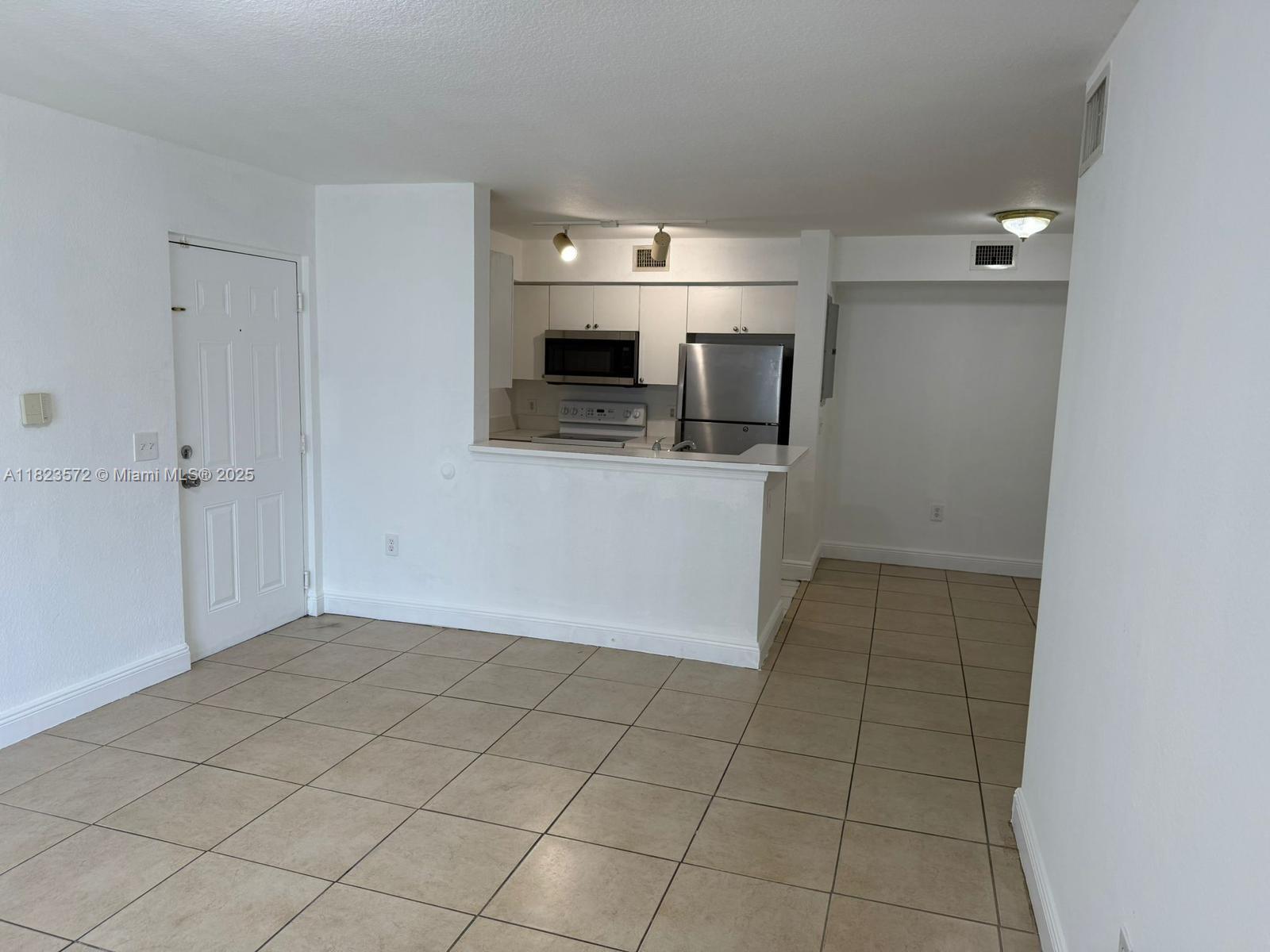15422 Sw 284 St 7207 Property Photo 4