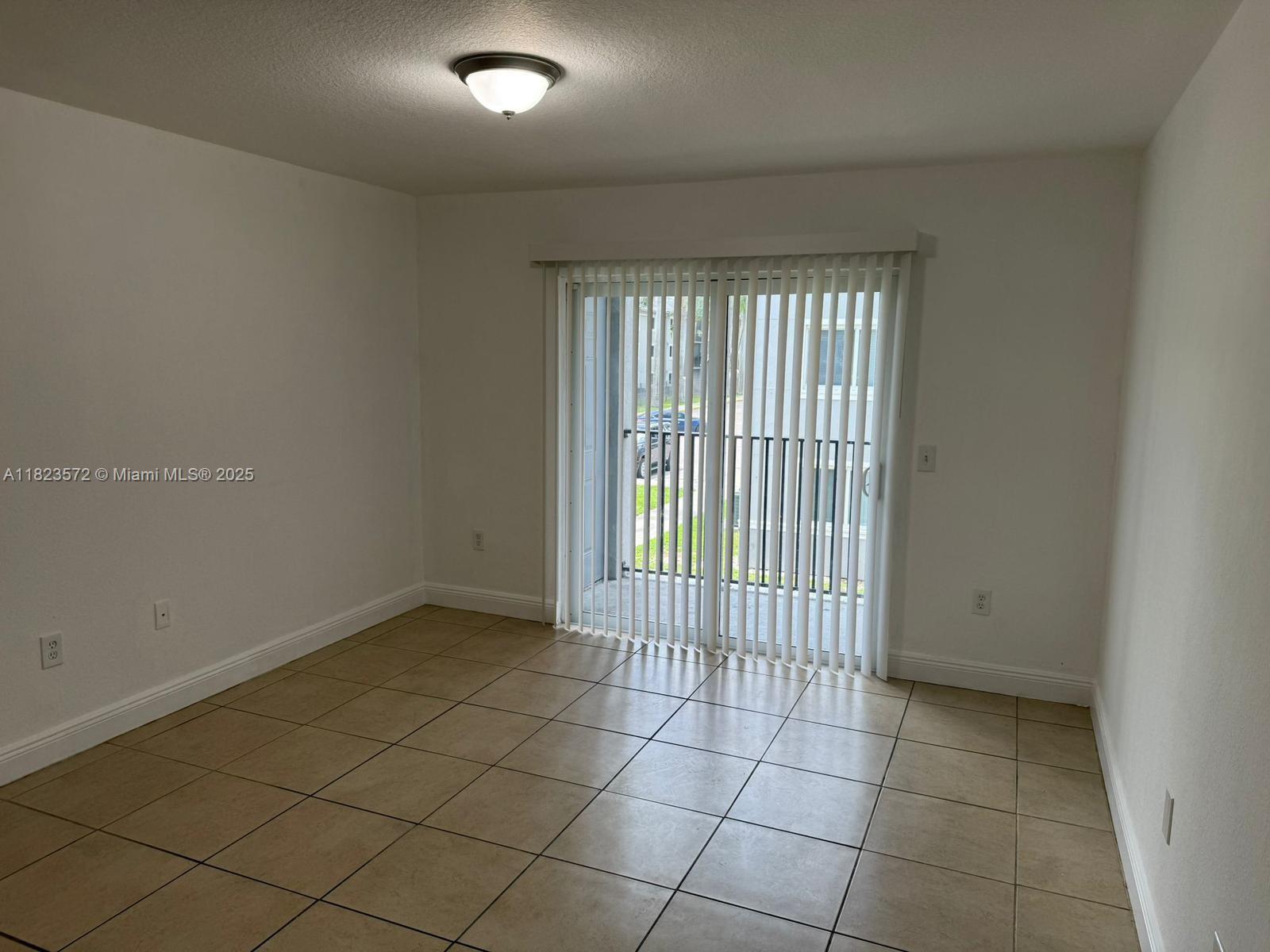 15422 Sw 284 St 7207 Property Photo 10