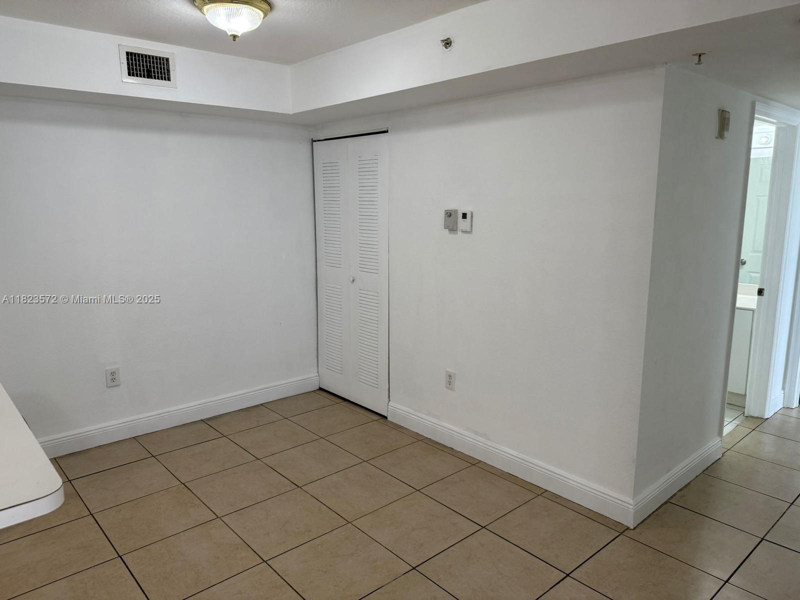 15422 Sw 284 St 7207 Property Photo 12