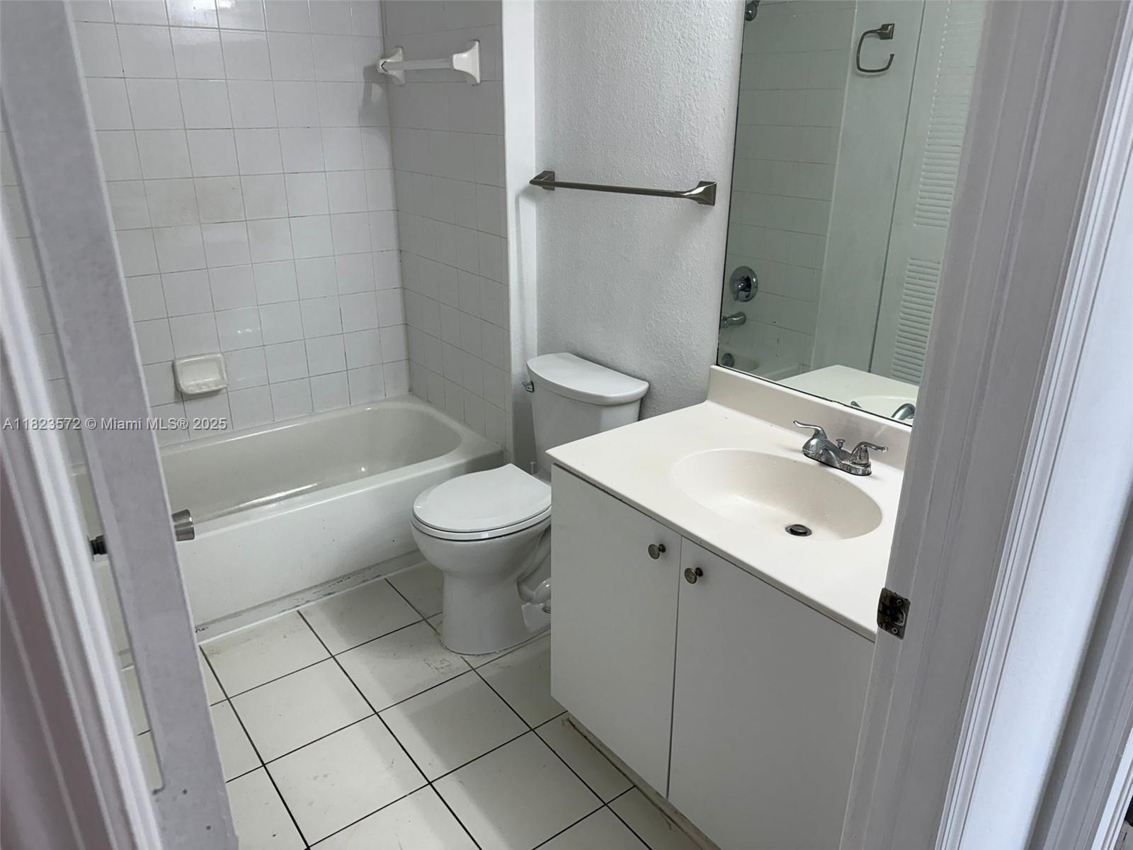 15422 Sw 284 St 7207 Property Photo 13