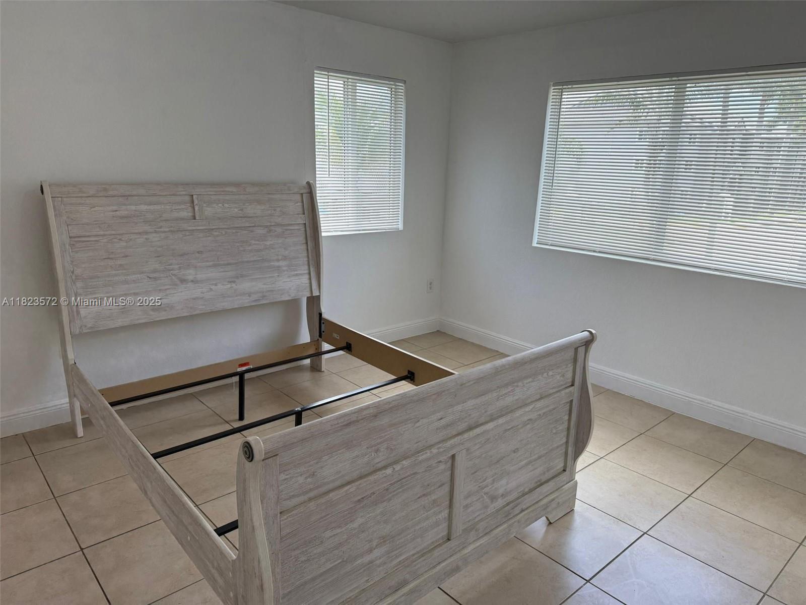 15422 Sw 284 St 7207 Property Photo 14
