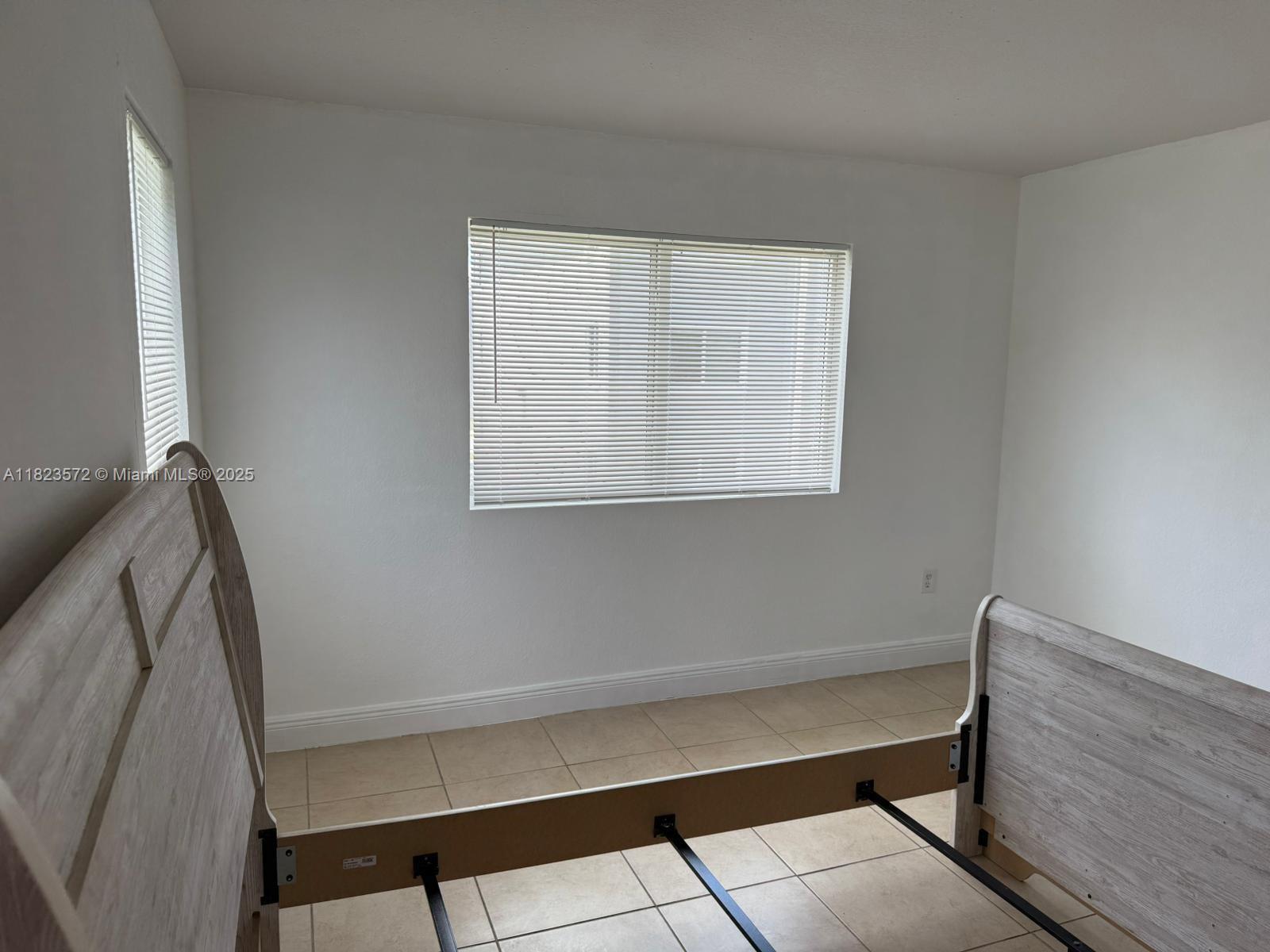 15422 Sw 284 St 7207 Property Photo 16