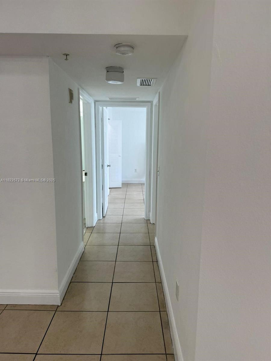 15422 Sw 284 St 7207 Property Photo 17