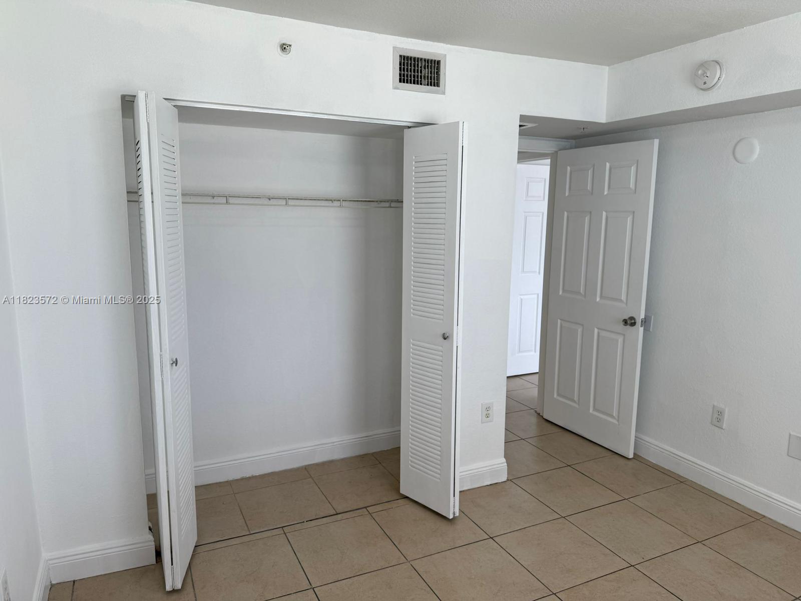 15422 Sw 284 St 7207 Property Photo 18