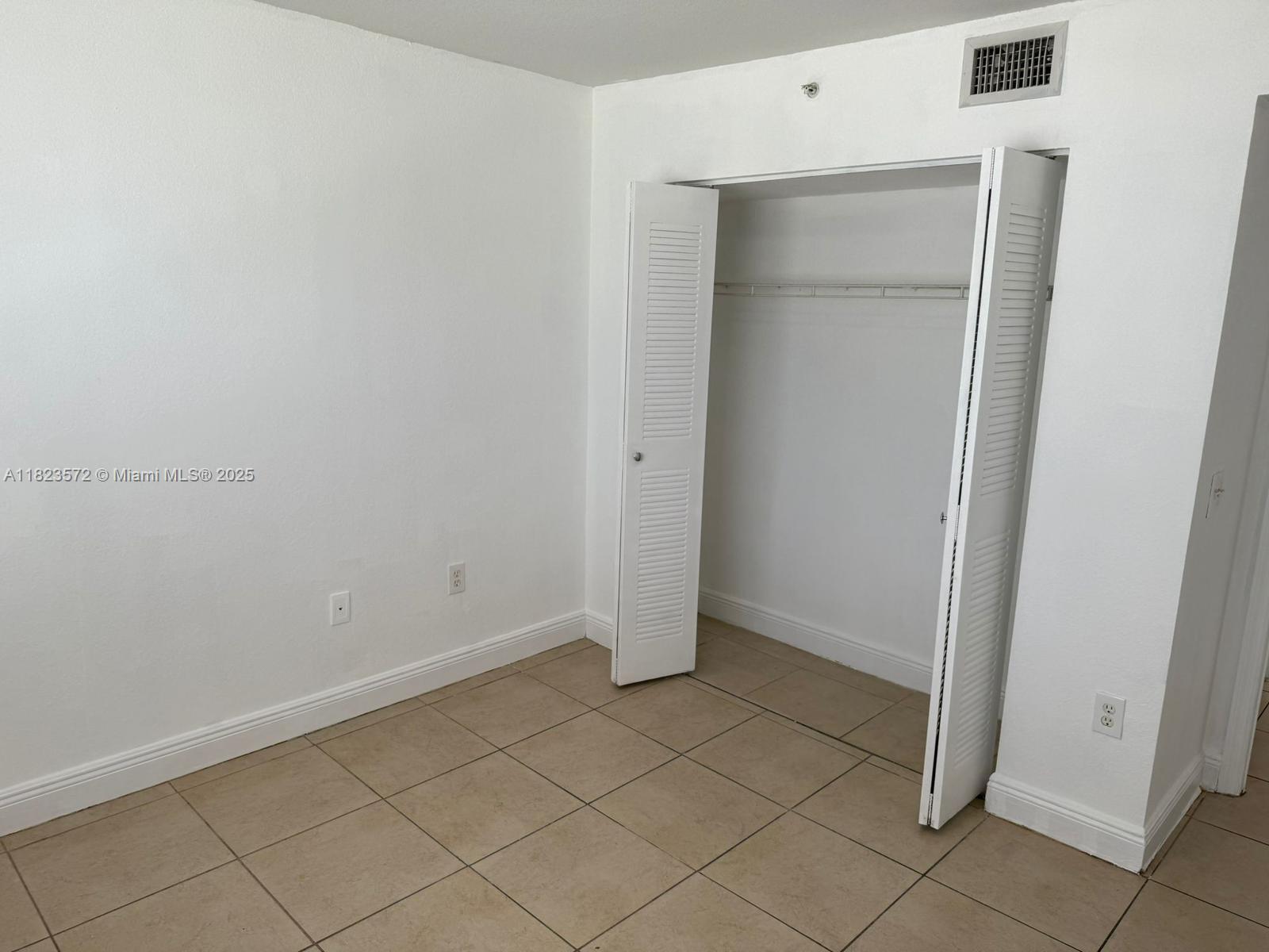 15422 Sw 284 St 7207 Property Photo 19