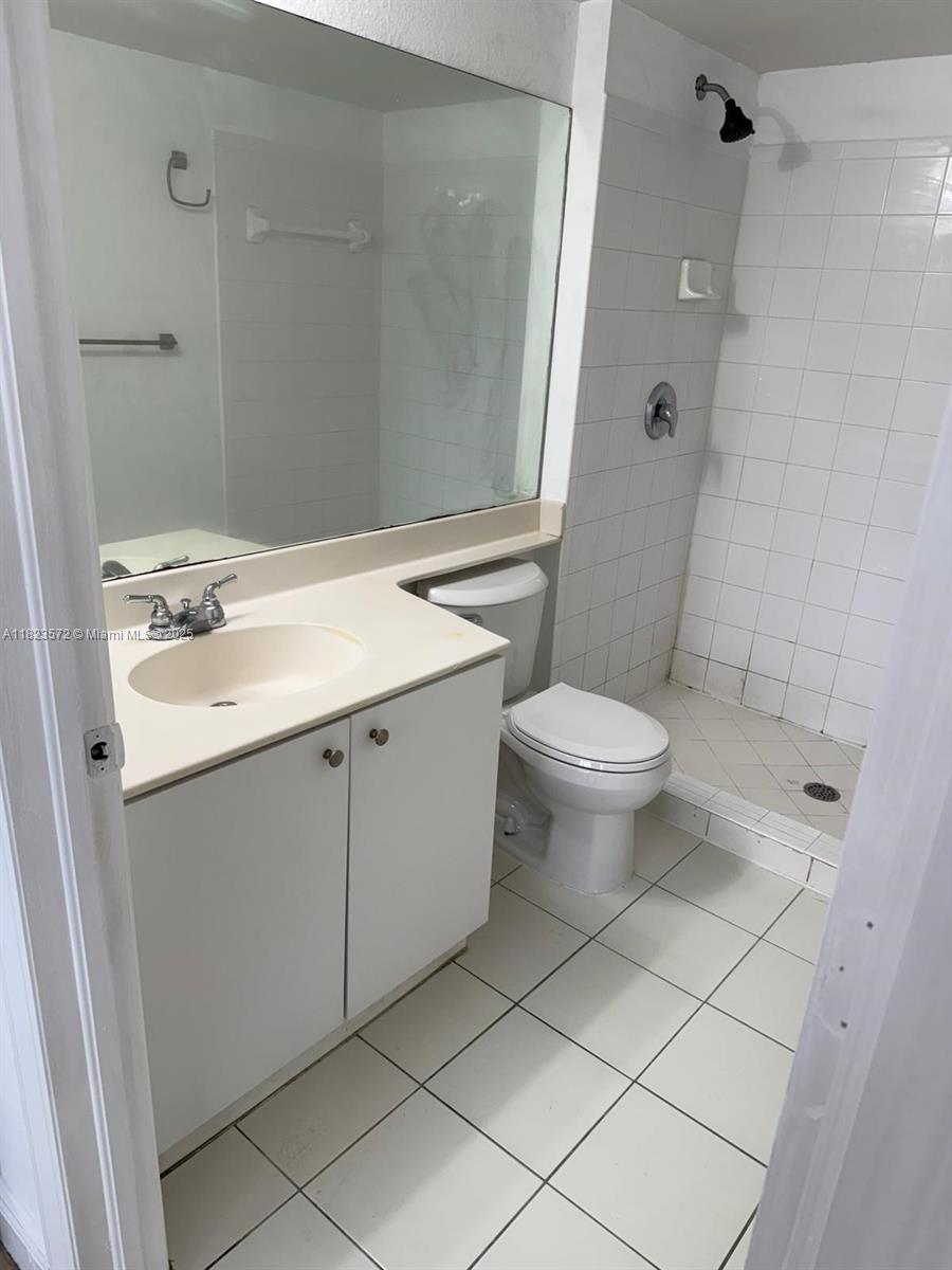 15422 Sw 284 St 7207 Property Photo 20