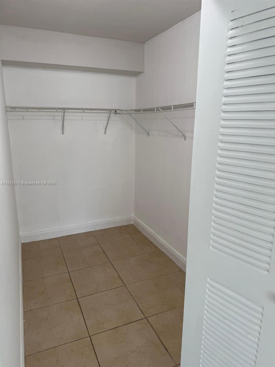 15422 Sw 284 St 7207 Property Photo 21