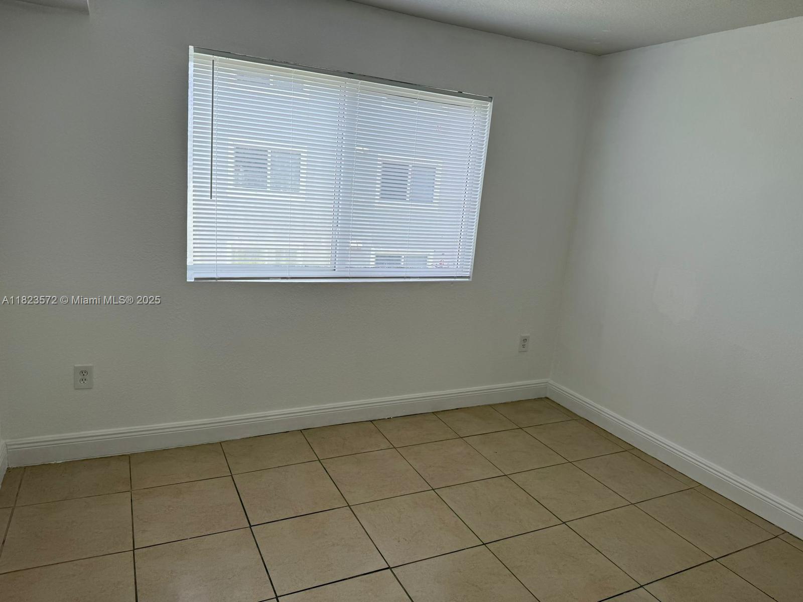 15422 Sw 284 St 7207 Property Photo 22