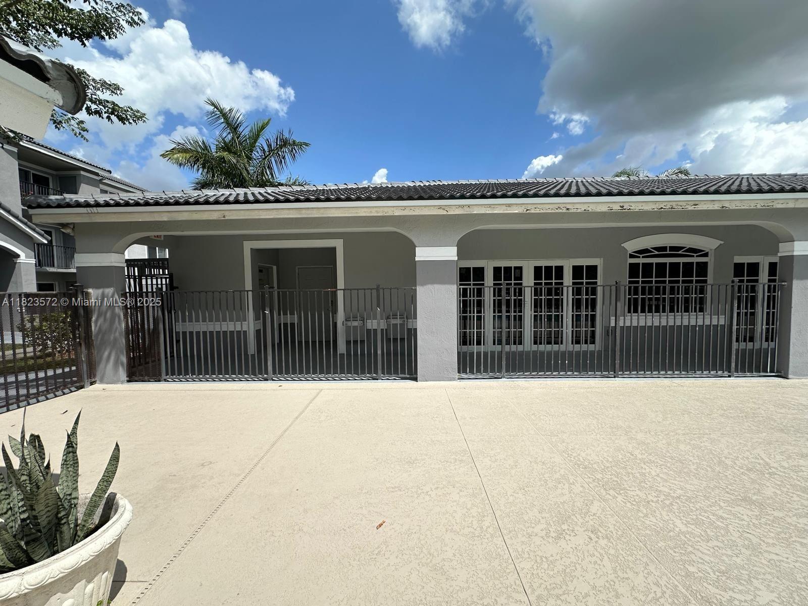 15422 Sw 284 St 7207 Property Photo 30