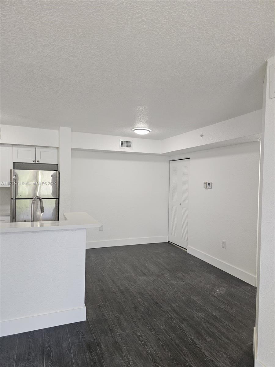 15410 Sw 284 St 8203 Property Photo 4