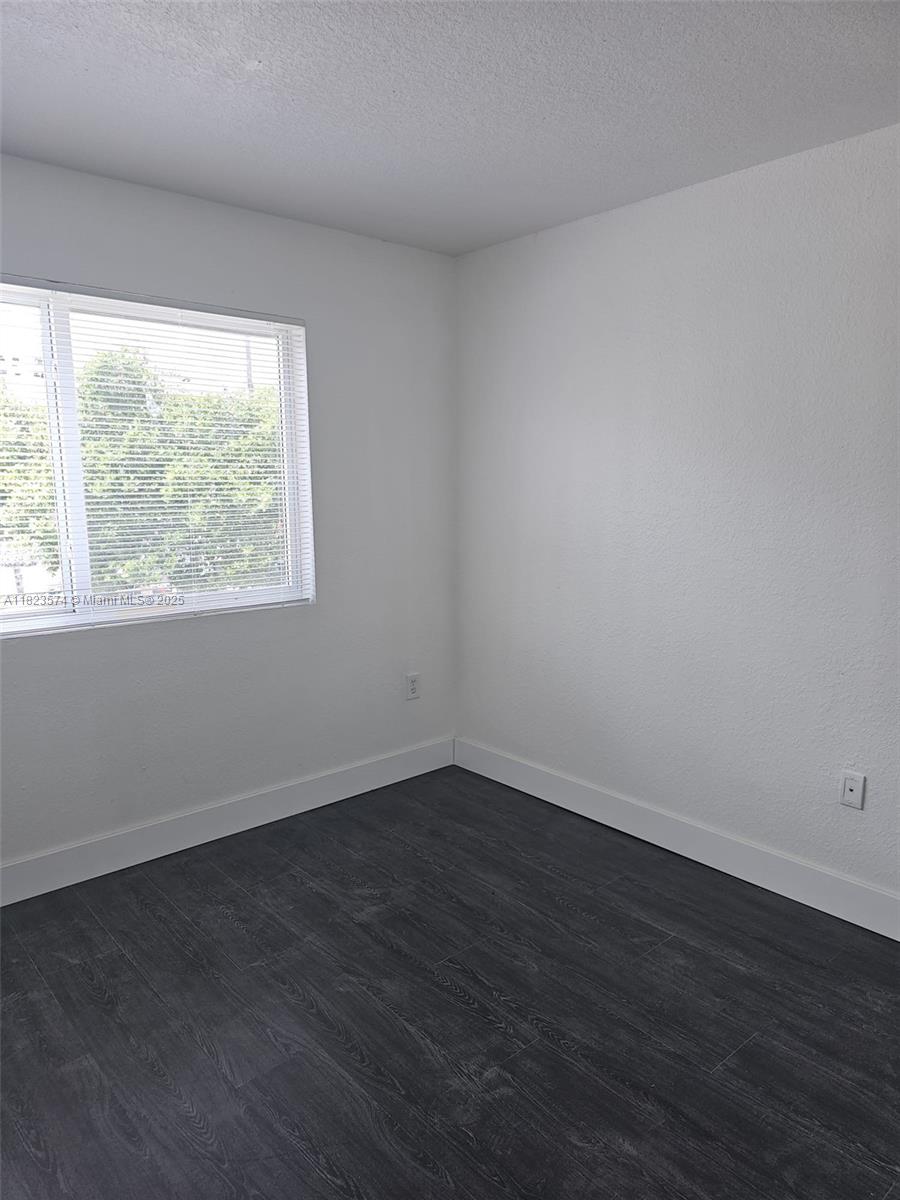 15410 Sw 284 St 8203 Property Photo 5