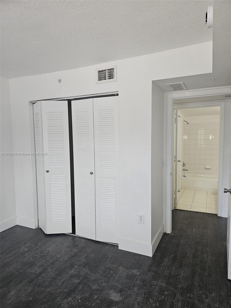 15410 Sw 284 St 8203 Property Photo 6
