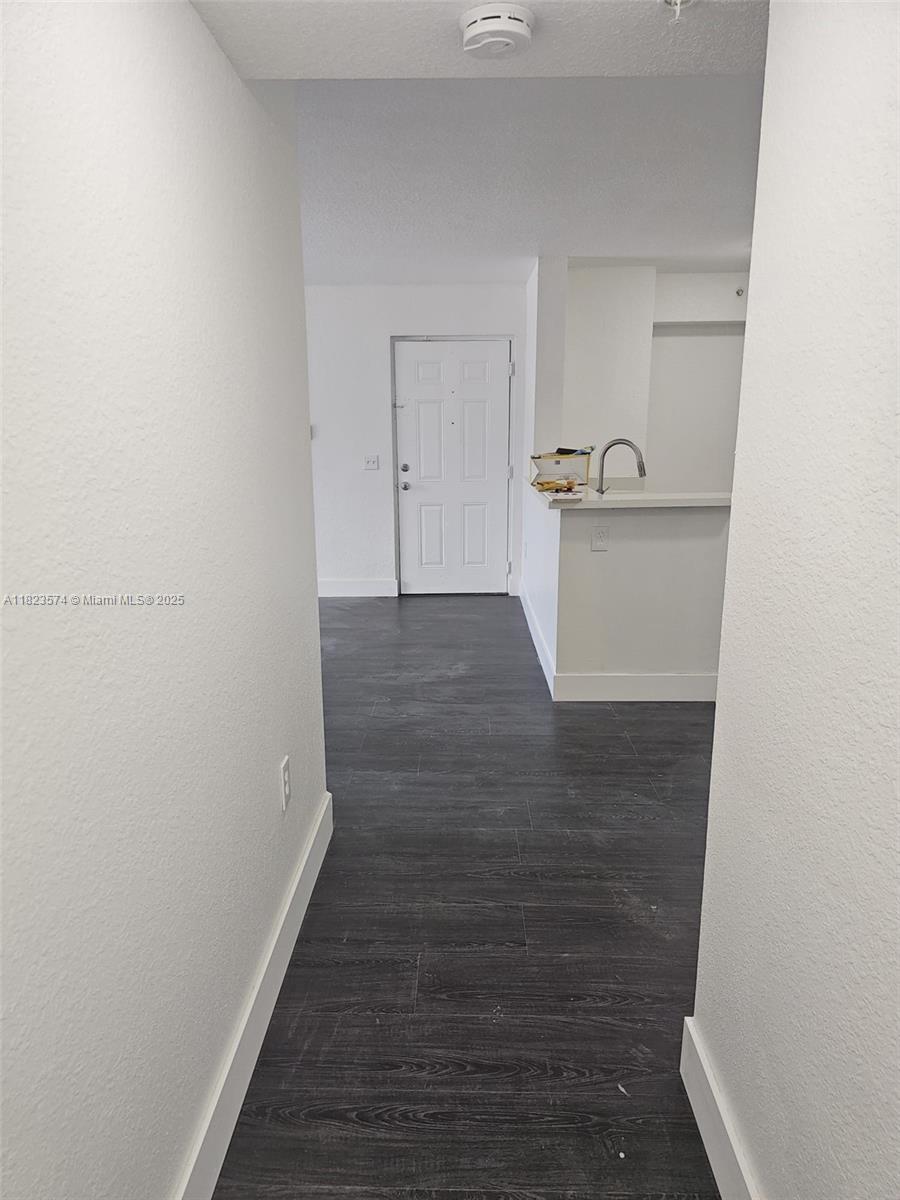 15410 Sw 284 St 8203 Property Photo 7