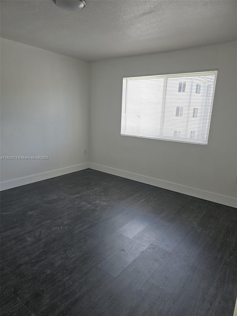 15410 Sw 284 St 8203 Property Photo 8