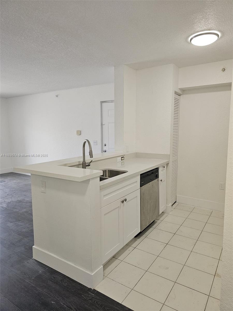 15410 Sw 284 St 8203 Property Photo 11