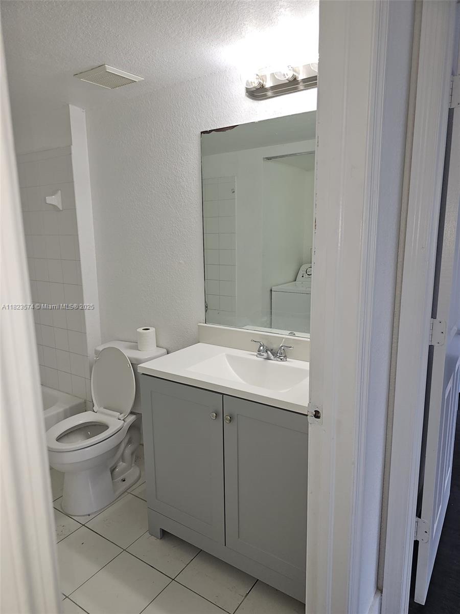 15410 Sw 284 St 8203 Property Photo 13