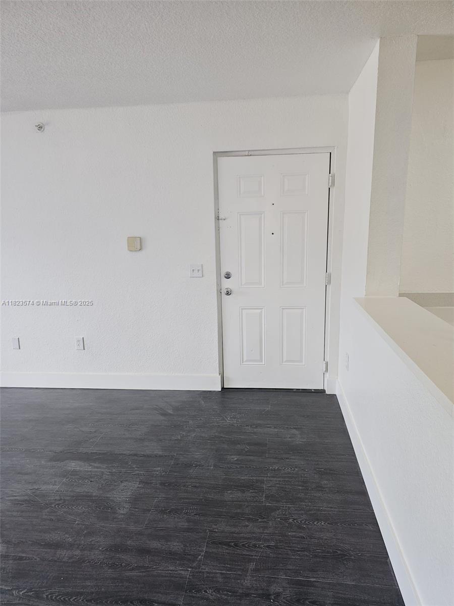 15410 Sw 284 St 8203 Property Photo 14