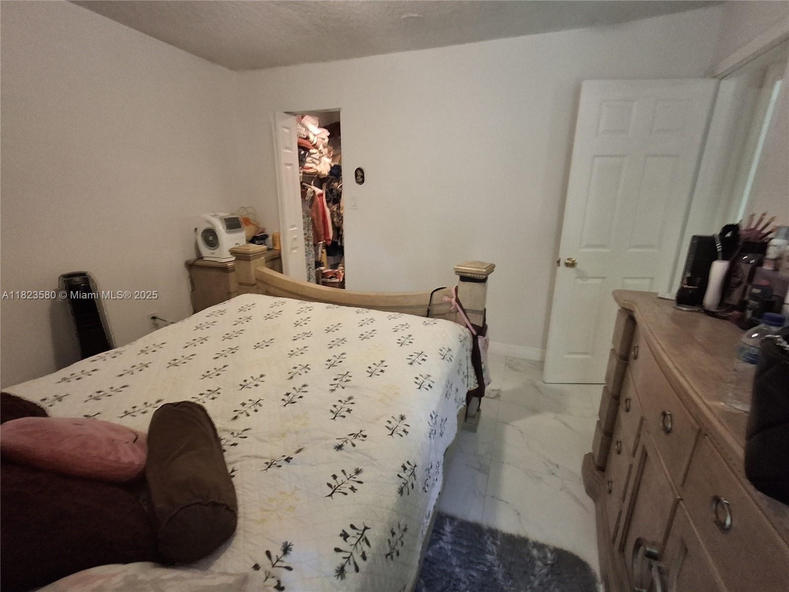 15724 Sw 304th Ter Property Photo 9
