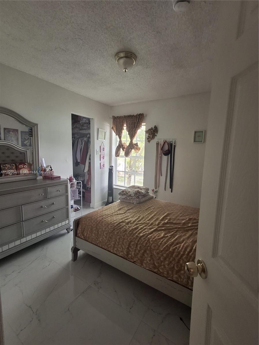 15724 Sw 304th Ter Property Photo 12