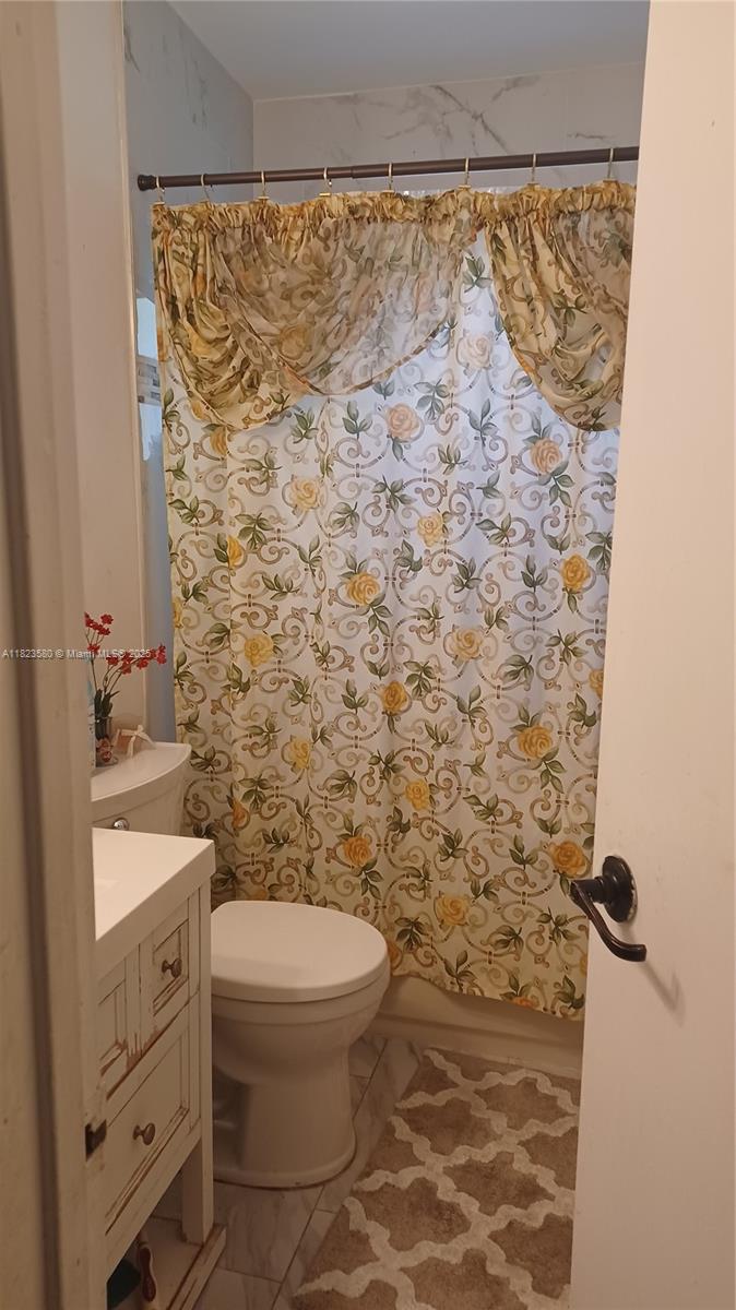 15724 Sw 304th Ter Property Photo 13